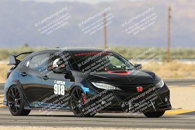 media/Jan-25-2025-SCCA SD (Sat) [[918ace9a21]]/4-Novice/Session 2 (Turn 16)/